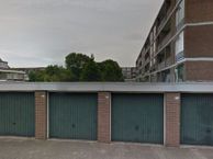 Oldenoord 74, 3079 KH Rotterdam