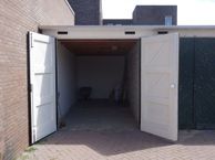 Robstraat 40, 1531 CJ Wormer