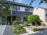 Bremstraat 7, 7591 CN Denekamp