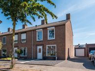 Schaepmanlaan 22, 5591 CG Heeze