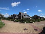 It Waarlamke 21, 8702 CT Bolsward