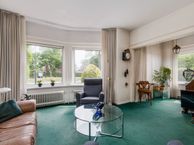 Heemsteedse Dreef 201, 2101 KE Heemstede