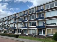 Roerdompstraat, 2406 EK Alphen aan den Rijn