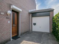 Peerdsbroek 31 A, 4824 BL Breda