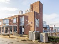 Buitendams 36 B, 3371 BL Hardinxveld-Giessendam