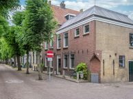 Buorren 51, 8525 ED Langweer