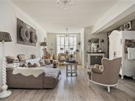 Tijhofslaan 9, 7602 HA Almelo