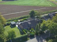 Doornedijkje 12 B, 4651 RR Steenbergen (NB)