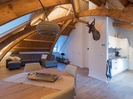 Guyotplein 4 M, 9712 NX Groningen