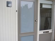 De Kruigang 48, 6581 CX Malden