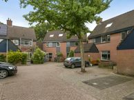 Grevelingen 47, 8032 KZ Zwolle