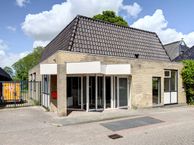 Heerestraat 14, 9953 PJ Baflo