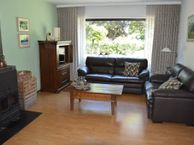 Graetheidelaan 12, 6129 GG Urmond