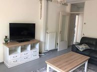 Mercatorstraat 27 2, 1056 PX Amsterdam