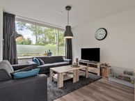 Korhoenderveld 29, 5431 HA Cuijk