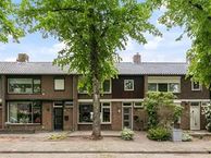 Burgemeester Elkhuizenlaan 15, 4661 CG Halsteren