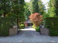 Boulevard 13, 3707 BK Zeist