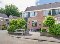 Rutgerskamp 48, 3853 ES Ermelo