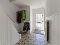 Vincent van Goghlaan 13, 2343 RG Oegstgeest