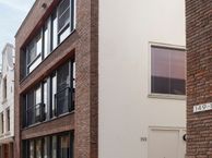 Havenstraat 155, 3024 SJ Rotterdam