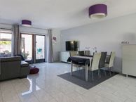 Stellendamstraat 35 B, 3086 ZD Rotterdam