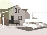 Schoolstraat 4, 3361 WC Sliedrecht