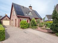 Veldzicht 6, 3256 AZ Achthuizen