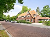 Dorpsstraat 93, 5241 EB Rosmalen