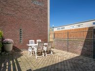 Leopoldstraat 173, 1822 KE Alkmaar