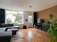 Hazepad 157, 3766 JP Soest