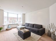 Eemsstraat 28 II, 1079 TH Amsterdam