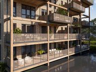 De Hoop 51 (bnr 207 appartementen Het Slot), 2931 HW Krimpen aan de Lek