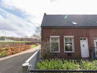 Koppelstraat 4, 4645 RD Putte