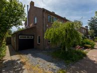 Middelburgsestraat 98, 4371 EV Koudekerke