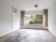 Nyckle Haismawei 15, 8915 DR Leeuwarden