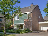 Vroonlandseweg 98, 4421 GL Kapelle