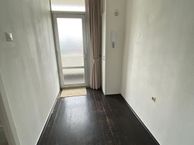 Arlo 92, 6041 CM Roermond