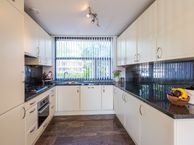 Laan der Zeven Linden 32, 2645 GS Delfgauw