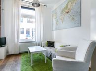 Lombokstraat 54, 3531 RE Utrecht