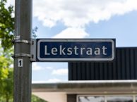 Lekstraat 13, 5347 KT Oss
