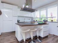 Laan der V.O.C. 40, 1335 RS Almere