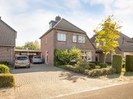 Oude Breestraat 11, 5845 AA Sint Anthonis