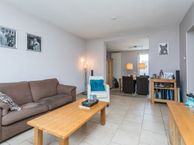 St. Clemensstraat 13, 6336 BC Hulsberg