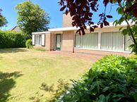 Prinsepark 3, 4357 HB Domburg