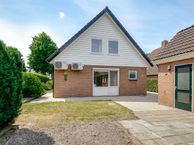 Langezand 6, 3891 ZM Zeewolde