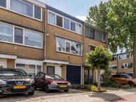 Kievitstraat 19, 2771 TG Boskoop