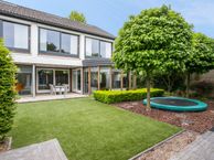 Dreef 67, 5521 GP Eersel