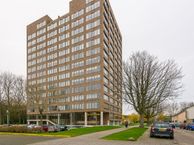 Drakenburg 36 B, 3085 XE Rotterdam