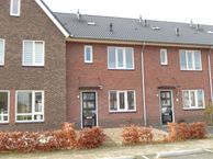Meijerstraat 5, 7773 BH Hardenberg
