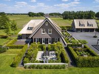 Wittenoordseweg 16, 3927 CE Renswoude